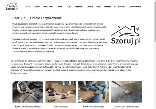 szoruj.pl