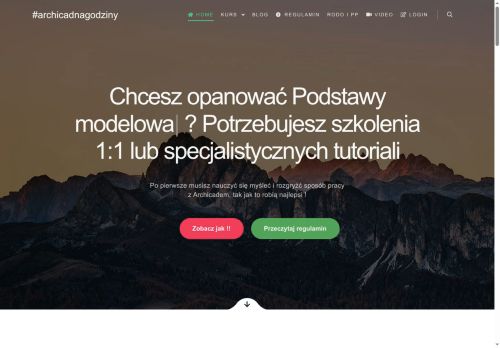 szozdakrzysztof.pl