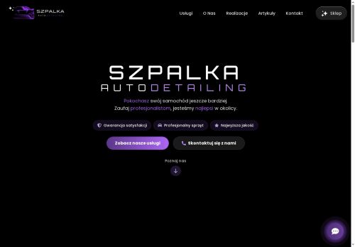 szpalka.pl