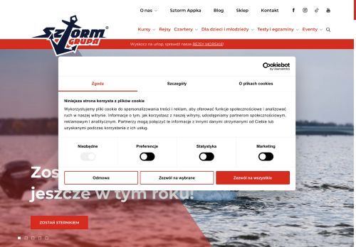 sztormgrupa.pl