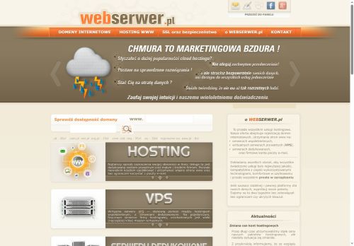 sztuka-ogrodowa.com.pl