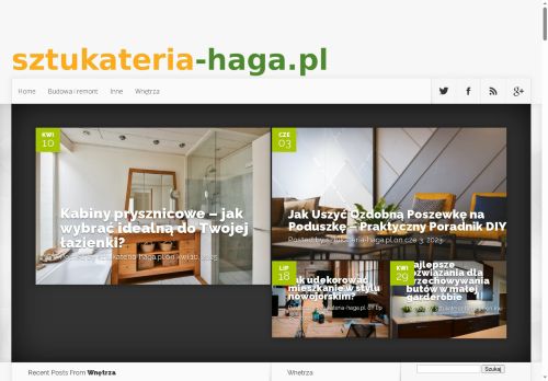 sztukateria-haga.pl