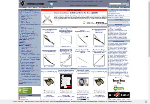 sztukiwalki.goods.pl