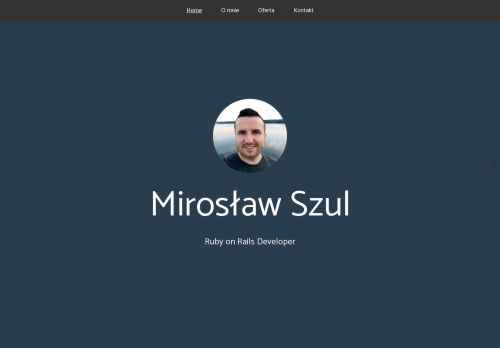szul.eu