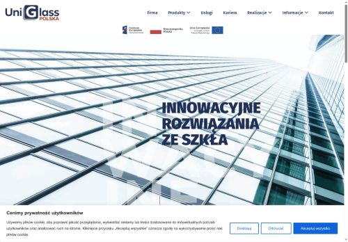 szybas.com