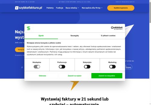 szybkafaktura.pl