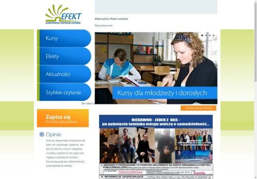 szybkieczytanie.edu.pl