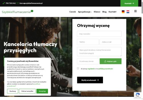 szybkietlumaczenia.pl