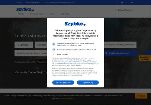 szybko.pl