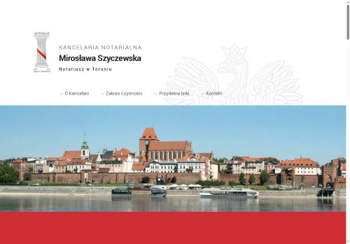 szyczewska.com.pl