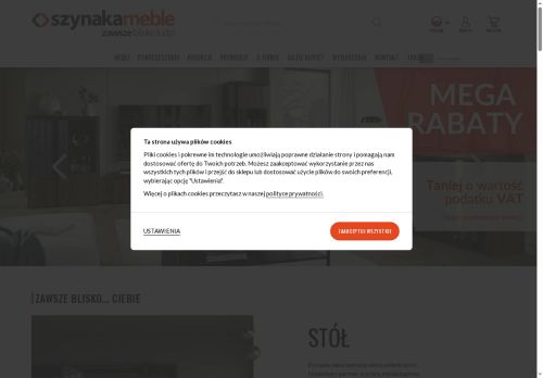 szynaka.pl