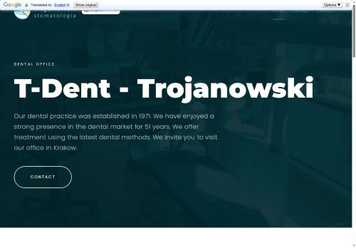 t-dent.pl