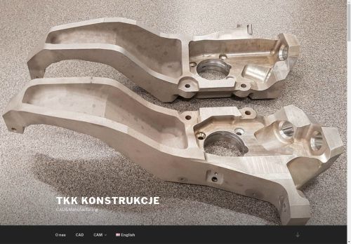 t-k-k.pl