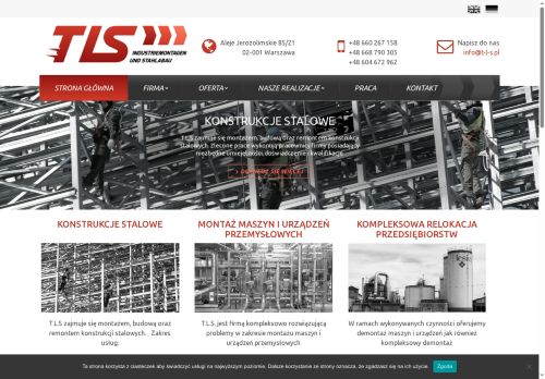t-l-s.pl
