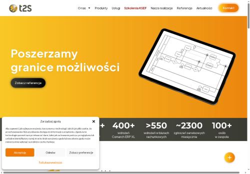 t2s.pl