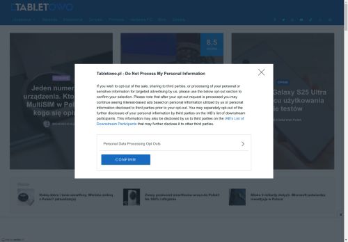 tabletowo.pl