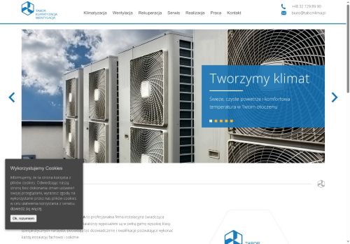 taborklima.pl