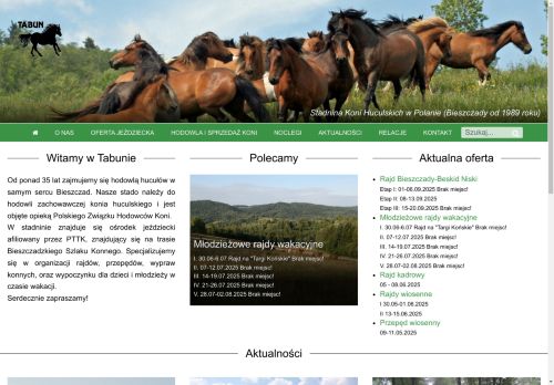 tabun.pl