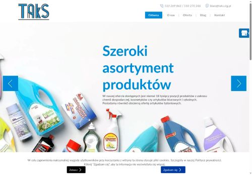 taks.stg.pl