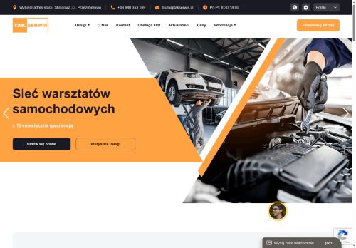 takservice.pl