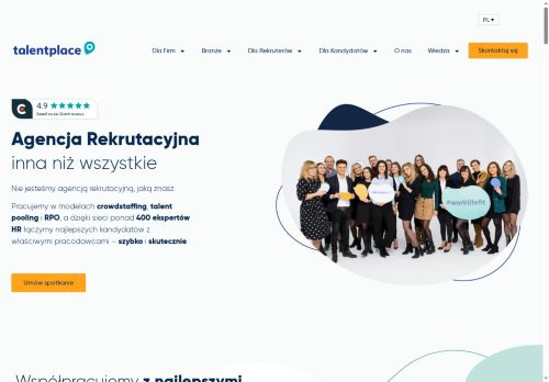 talentplace.pl