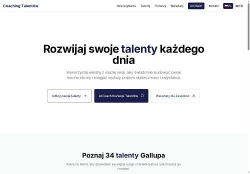 talentpower.pl