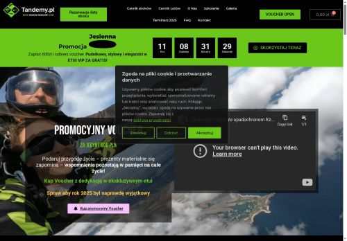 tandemy.pl