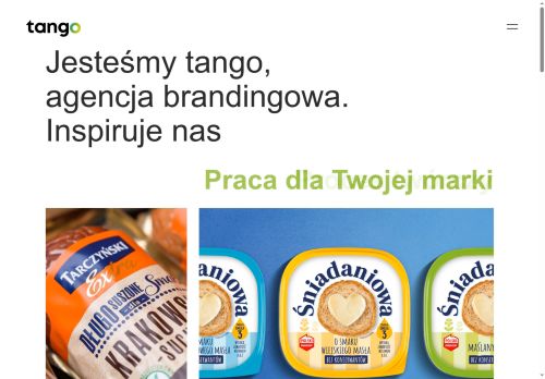 tango-reklama.com.pl