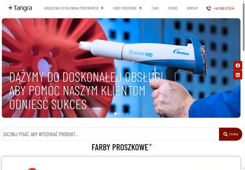 tangra.pl