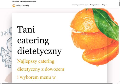 tani-catering-dietetyczny.pl