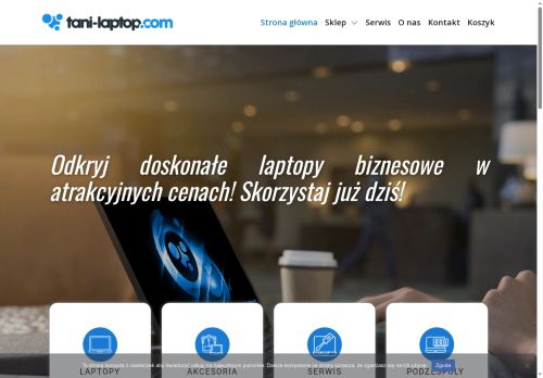 tani-laptop.com