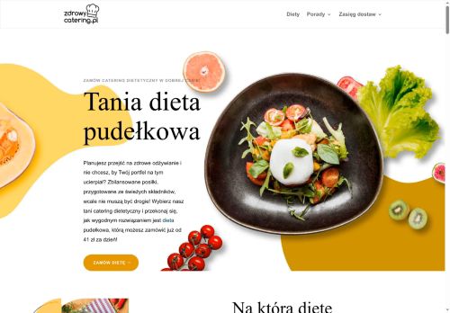 tania-dieta-pudelkowa.pl