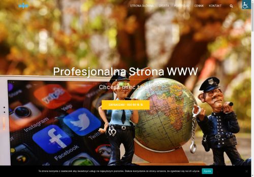 taniastrona-www.pl