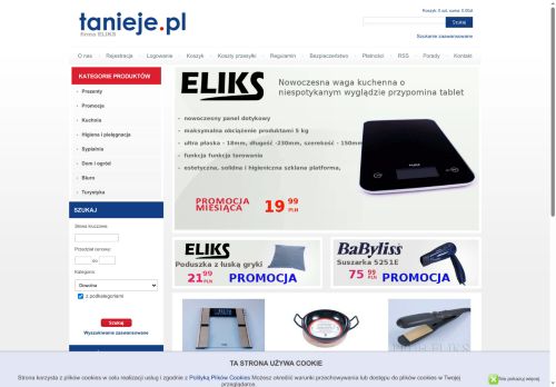 tanieje.pl