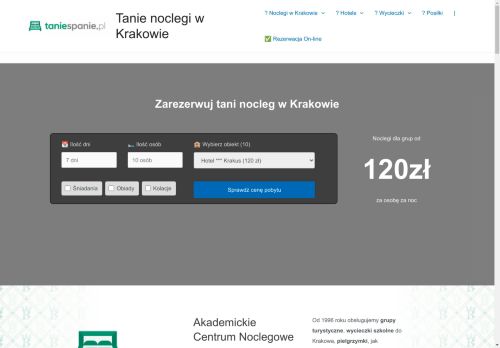 taniespanie.pl