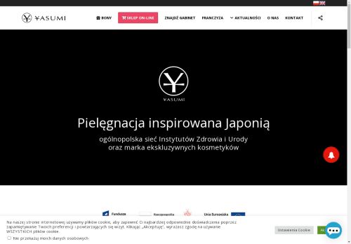 tanrei.pl