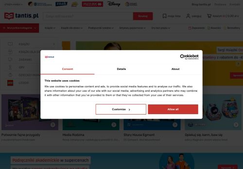 tantis.pl