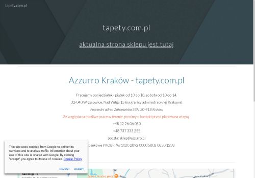 tapety.com.pl