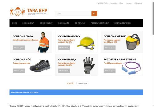 tarabhp.pl