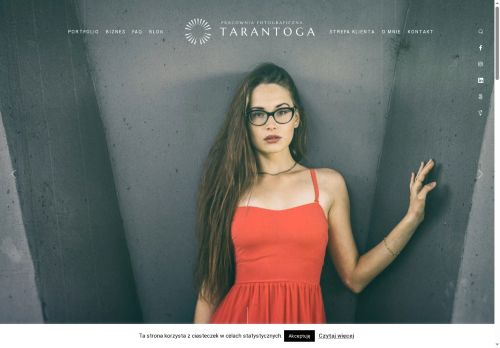 tarantoga.pl