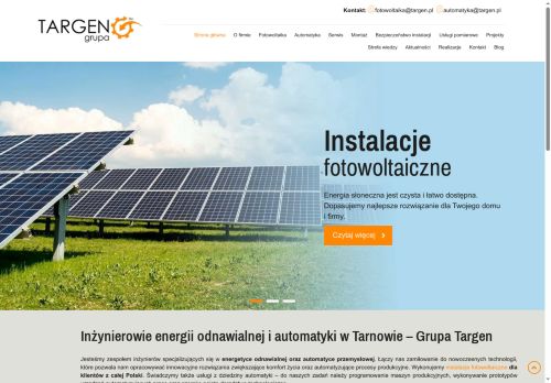 targen.pl
