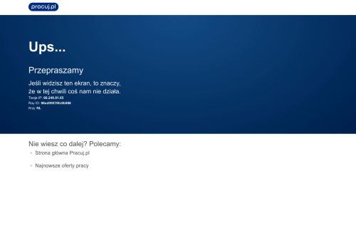 targi.pracuj.pl