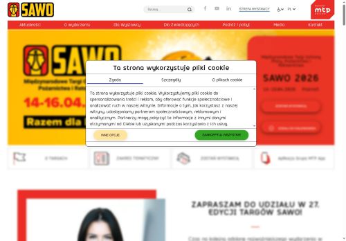targisawo.pl