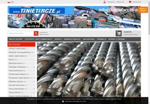 tarmet.pl