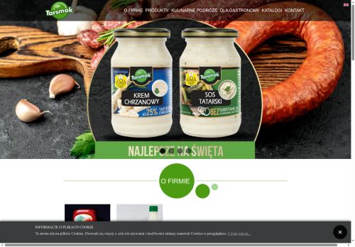 tarsmak.pl