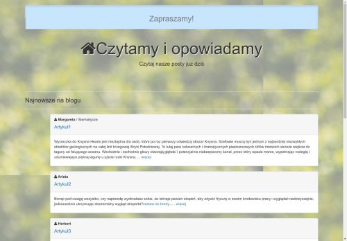 tartakprzewozny.eu