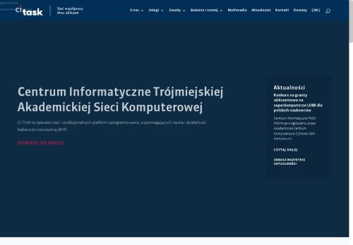 task.gda.pl