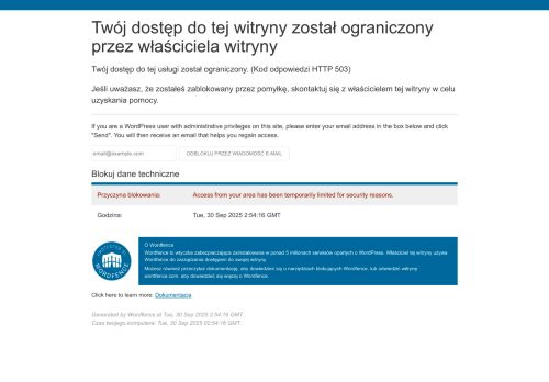 tasmanbysod.pl