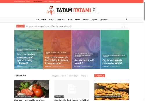 tatamitatami.pl