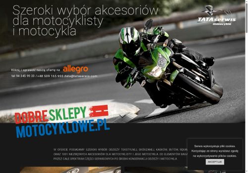 tataserwis.com